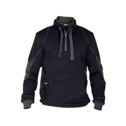 Sweat-shirt STELLAR Montpellier