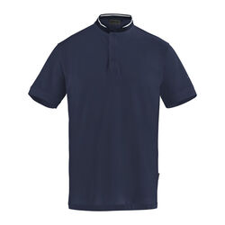 Polo OREGANO Montpellier