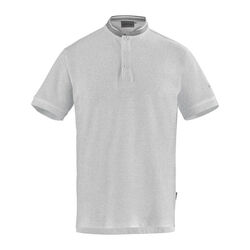Polo OREGANO Montpellier