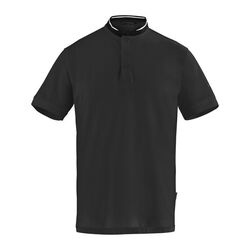 Polo OREGANO Montpellier