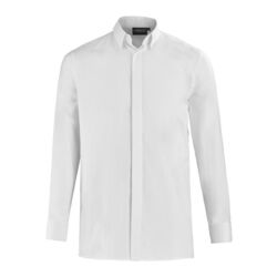 Chemise MONCEAU Montpellier