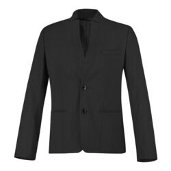 Veste TOCCATA Montpellier