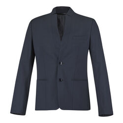 Veste TOCCATA Montpellier