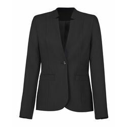 Veste femme VARENNE Montpellier