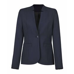Veste femme VARENNE Montpellier