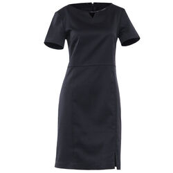 Robe MOKA Montpellier