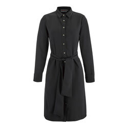 Robe GARANCE Montpellier