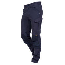 PANTALON JEAN TYPE MAGASINIER Montpellier