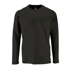 T-Shirt Homme Imperial LSL Montpellier
