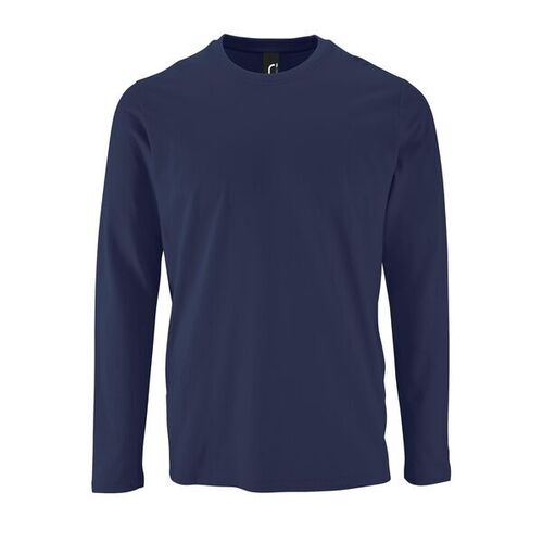 T-Shirt Homme Imperial LSL