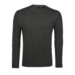T-Shirt Homme Imperial LSL Montpellier