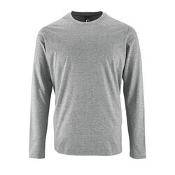 T-Shirt Homme Imperial LSL Montpellier
