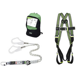 Kit charpente m&eacute;tallique Montpellier