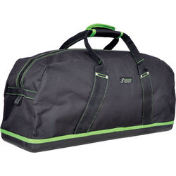 Sac polochon 29 l Montpellier