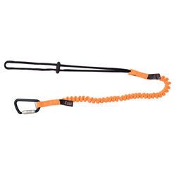 Longe porte-outils &eacute;lastique Montpellier