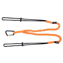 Longe fourche porte-outils Montpellier