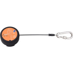 Longe porte-outils r&eacute;tractable Montpellier