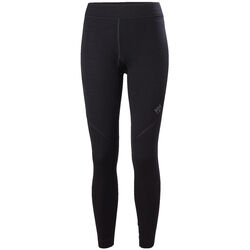 Cale&ccedil;on thermique LIFA MERINO PANT Montpellier