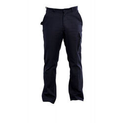 Pantalon TYPHON CLASSIC IGOR Montpellier