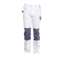 Pantalon PG TYPHON CLASSIC LENNY Montpellier