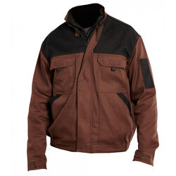 Blouson Typhon Classic DENNIS Montpellier
