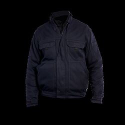 Blouson Typhon Classic NATE Montpellier