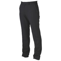 Pantalon Homme Andalou Montpellier