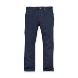 Jean RUGGED FLEX� SLIM TAPERED Montpellier