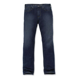 Jean RUGGED FLEX� SLIM TAPERED Montpellier