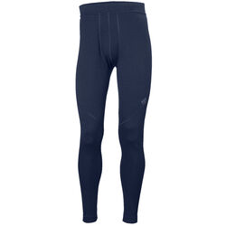 Cale&ccedil;on thermique LIFA MERINO Montpellier