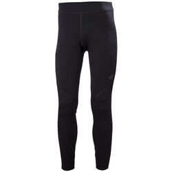 Cale&ccedil;on thermique LIFA MERINO Montpellier