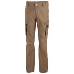 Pantalon &eacute;t&eacute; GAMEX� Montpellier
