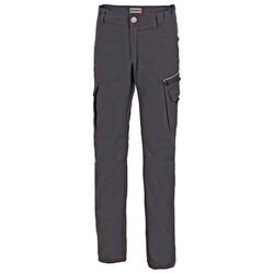 Pantalon &eacute;t&eacute; GAMEX� Montpellier