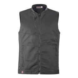 Gilet &eacute;t&eacute; SENS� Montpellier