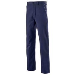 Pantalon LES ESSENTIELS Montpellier