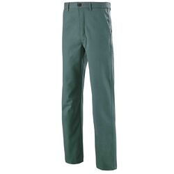 Pantalon LES ESSENTIELS Montpellier