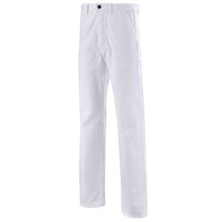 Pantalon LES ESSENTIELS Montpellier