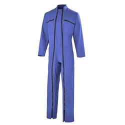 Combinaison 2 zips LES ESSENTIELS Montpellier