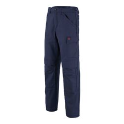 Pantalon BASALTE Montpellier