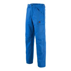Pantalon BASALTE Montpellier
