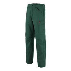 Pantalon BASALTE Montpellier