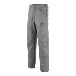 Pantalon BASALTE Montpellier