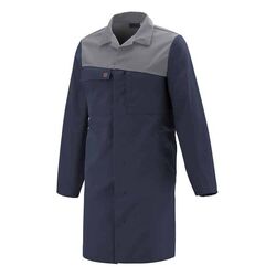 Blouse COVER Montpellier