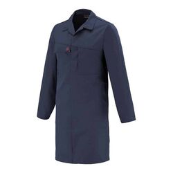 Blouse AMBRE Montpellier