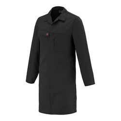 Blouse AMBRE Montpellier