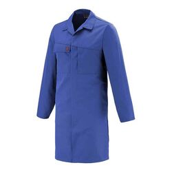 Blouse AMBRE Montpellier