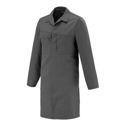 Blouse AMBRE Montpellier