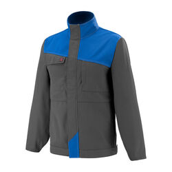 Blouson GRENAT Montpellier