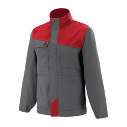 Blouson GRENAT Montpellier