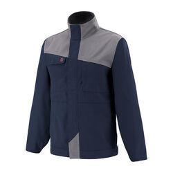 Blouson GRENAT Montpellier